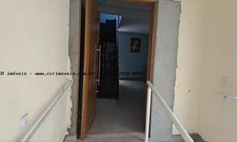 Imagem 6: Sobrado para Venda em São Paulo, Mooca, 3 dormitórios, 3 banheiros, 2 vagas