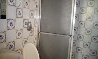 Imagem 7: Apartamento para aluguel possui 32 metros quadrados com 1 quarto em Vila Buarque - São Pau