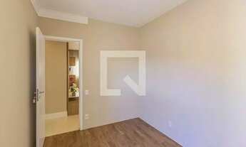 Imagem 14: Apartamento com 2 quartos (1 suíte) à venda no Centro, Osasco, com 2 vagas