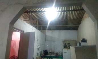 Imagem 4: Vende-se Casa Casa com 2 dormitórios