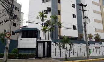 Imagem: Venda apartamento Boa Viagem