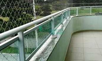 Imagem 2: Apartamento à venda no bairro Centro - Governador Celso Ramos/SC