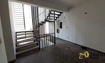 Imagem 3: CASA NA CITY BOAÇAVA PARA RETROFIT