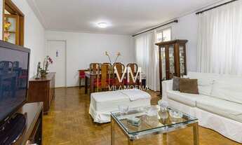 Imagem 7: Gaivota fora de rota