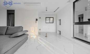 Imagem 7: Apartamento com 3 dormitórios à venda, 96 m² por R$ 950.000,00 - Jardim Blumenau - Blumena