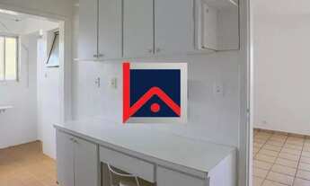 Imagem 5: Apartamento Venda 3 Dormitórios - 87 m² Alto de Pinheiros