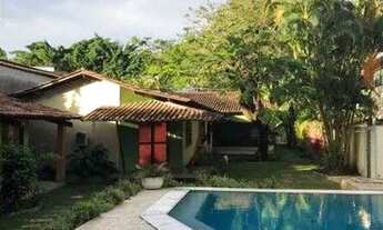 Imagem 6: Casa para venda possui 120 metros quadrados com 5 quartos em Tucuruvi - São Paulo - SP