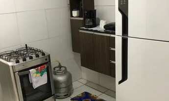 Imagem 3: Casa excelente pra alugar