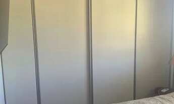 Imagem 6: Excelente Cobertura Duplex com 2 Quartos no Condomínio Kanapali em Engenho de Dentro