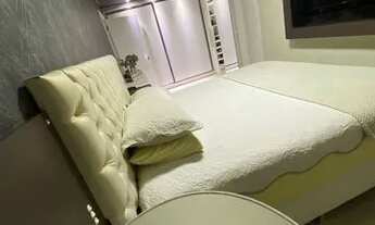 Imagem 7: Apartamento Apartamento com 2 dormitórios