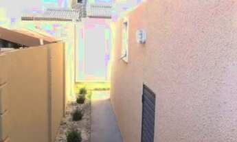 Imagem 6: Casa para venda possui 91 metros quadrados com 3 quartos em Lavapés - Mairiporã - São Paul