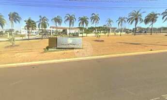 Imagem 2: Apartamento - 3 Dormitórios - Venda e Locação Quinta da Primavera