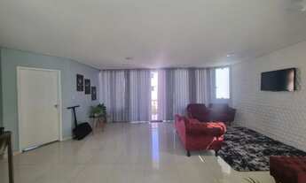 Imagem 5: Casa com 4 dormitórios para alugar em Contagem