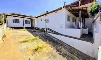 Imagem 5: Alugo casa Casa com 3 dormitórios