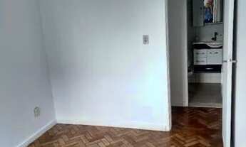 Imagem 6: Alugo ótimo sala, 2 quartos na Cidade Nova (perto do Estácio), ao lado do metrô