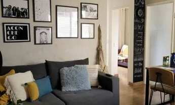 Imagem: JABOATÃO-vendo e alugo