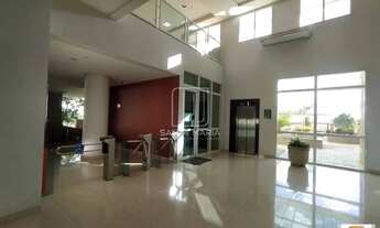 Imagem 6: Sala comercial (sala - edificio coml.) , em condomínio fechado