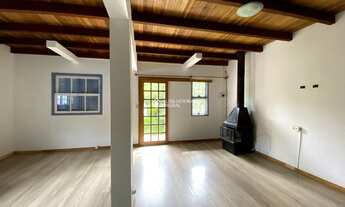 Imagem 6: GRAMADO - Casa Padrão - Planalto