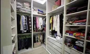 Imagem 6: Casa para venda possui 130 metros quadrados com 3 quartos em Tatuapé - São Paulo - SP