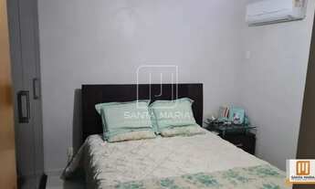 Imagem 7: Apartamento (tipo - padrao) 3 dormitórios/suite, cozinha planejada, em condomínio fechado