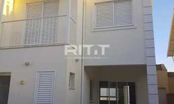 Imagem 7: Casa - Parque Rural Fazenda Santa Cândida - Campinas