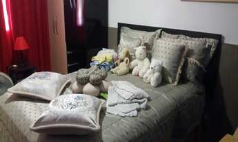 Imagem 4: VIAMÃO - Casa Padrão - AUGUSTA