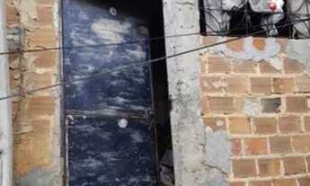 Imagem 3: Cassa Casa com 4 dormitórios