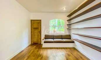 Imagem 7: São Paulo - Casa de Condomínio - Chácara Santo Antônio