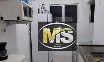 Imagem 6: Apto 2 dormitorios sem mobilia aluga $1700,00