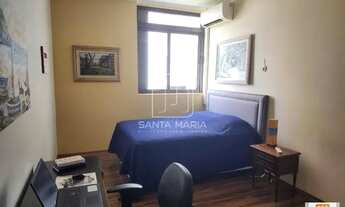 Imagem 6: Apartamento (tipo - padrao) 3 dormitórios/suite, cozinha planejada, portaria 24hs, elevado