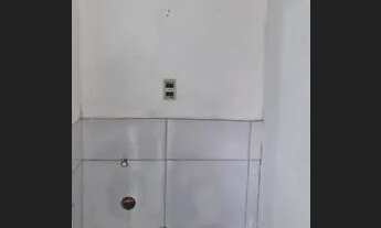 Imagem 2: Alugo Casa 2 quartos caji Lauro Freitas