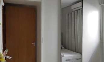 Imagem 10: Casa solar da chapada