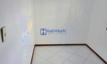 Imagem 7: Imóvel na Hachbart