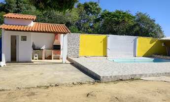 Imagem 4: Casas Casa em condomínio com 2 dormitórios