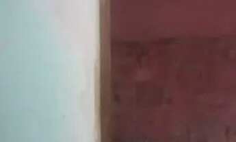 Imagem 5: Vendo uma casa Casa com 3 dormitórios