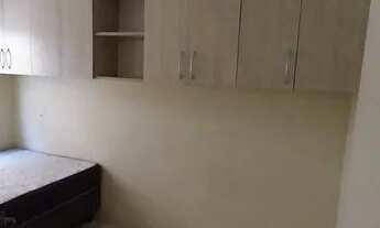 Imagem 5: Aluga-se Apartamento com 1 dormitório