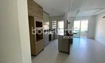 Imagem: Apartamento de 3 Dormitórios Suíte