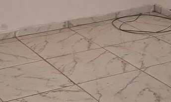 Imagem 5: Casa 2 quartos na rota do cavalo próximo á Sobradonho