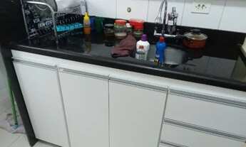 Imagem 2: Apartamento 2 quartos, Santa Maria, Contagem