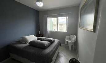 Imagem 7: Cobertura em Canasvieiras - 3 quartos, 250m da praia