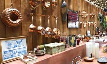 Imagem 7: Terreno - Tanquinho Velho - Jaguariúna