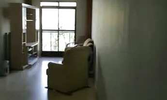 Imagem 4: Cobertura para venda possui 210 metros quadrados com 3 quartos em Pechincha - Rio de Janei