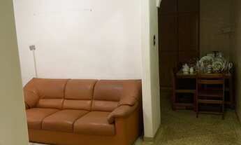 Imagem 6: Sobrado para venda tem 190 metros quadrados com 3 quartos em Parque São Lucas - São Paulo