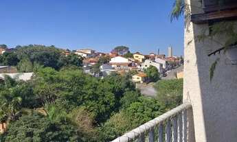 Imagem 6: Apartamento para alugar com móveis planejados. Condomínio Villa Italia, bairro Sto Antônio