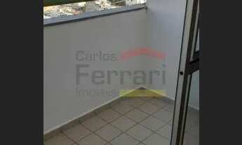 Imagem 5: Apartamento térreo,Imirim,2 dormitórios, 60 metros