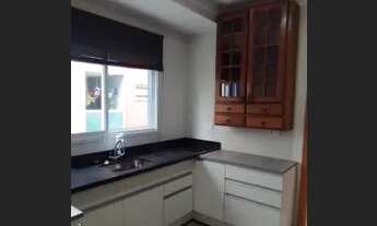 Imagem 4: Apartamento para locação em Atibaia com 2 suítes Nova Gardênia