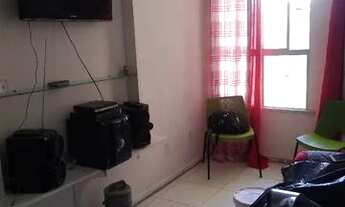 Imagem 4: Aluga se Apartamento com 2 dormitórios