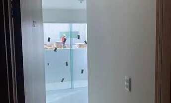 Imagem 4: Apartamento a venda no Riacho fundo 2