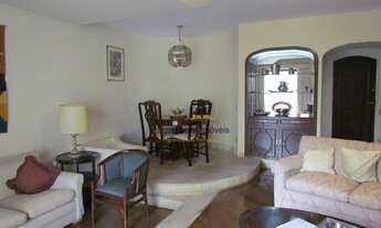 Imagem 3: Excelente Flat na região da Avenida Paulista