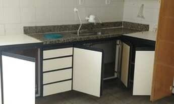 Imagem: Apartamento para aluguel com 70 metros quadrados